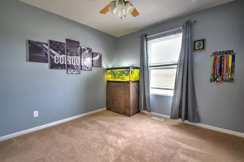 14014 Paramount Way, Cedar Lake, IN 46303 photo 7