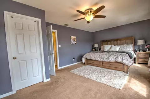 14014 Paramount Way, Cedar Lake, IN 46303 photo 6