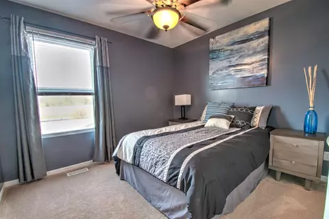14014 Paramount Way, Cedar Lake, IN 46303 photo 8