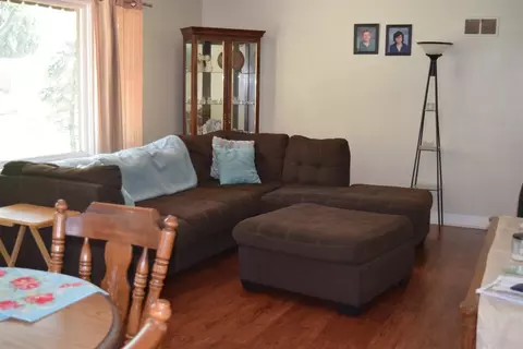 8226 Baring Ave, Munster, IN 46321 photo 10