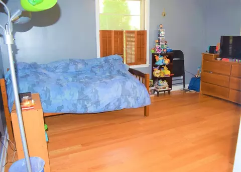 8226 Baring Ave, Munster, IN 46321 photo 16