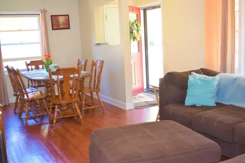 8226 Baring Ave, Munster, IN 46321 photo 9