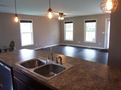 207 E Mckinley St, Kouts, IN 46347 photo 7