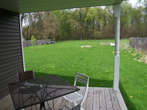 207 E Mckinley St, Kouts, IN 46347 photo 21