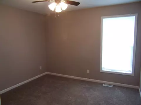207 E Mckinley St, Kouts, IN 46347 photo 12