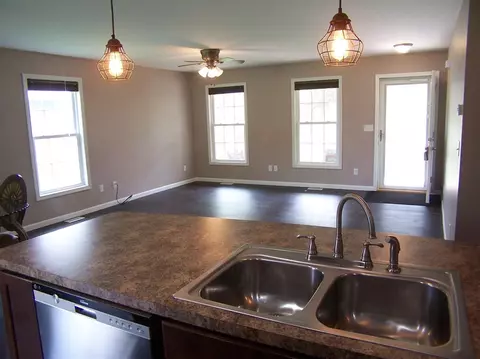 207 E Mckinley St, Kouts, IN 46347 photo 9