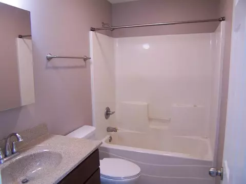 207 E Mckinley St, Kouts, IN 46347 photo 16