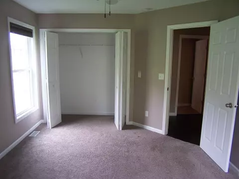 207 E Mckinley St, Kouts, IN 46347 photo 15