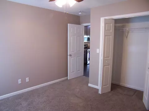 207 E Mckinley St, Kouts, IN 46347 photo 11