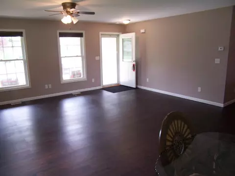 207 E Mckinley St, Kouts, IN 46347 photo 4