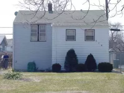 516 169th St, Hammond, IN 46324 photo 1