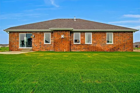 9408 W 106th Pl, Saint John, IN 46373 photo 22