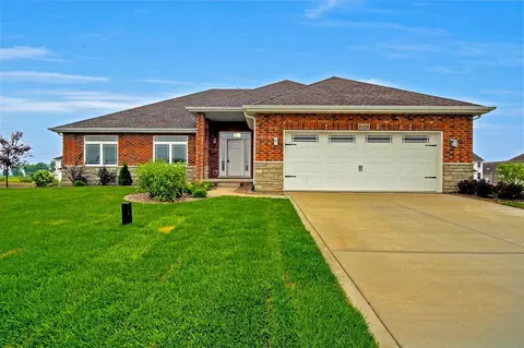 9408 W 106th Pl, Saint John, IN 46373 photo 21