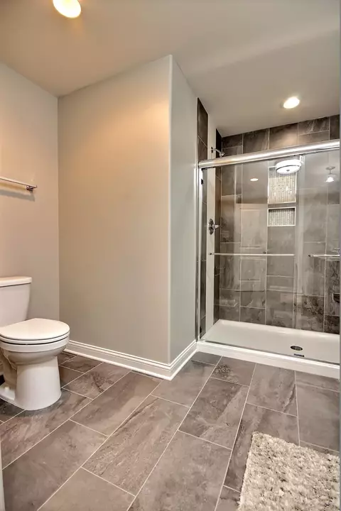 9408 W 106th Pl, Saint John, IN 46373 photo 20