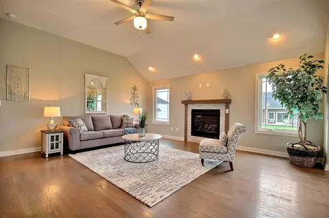 9408 W 106th Pl, Saint John, IN 46373 photo 5