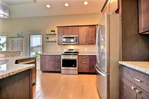 9408 W 106th Pl, Saint John, IN 46373 photo 8