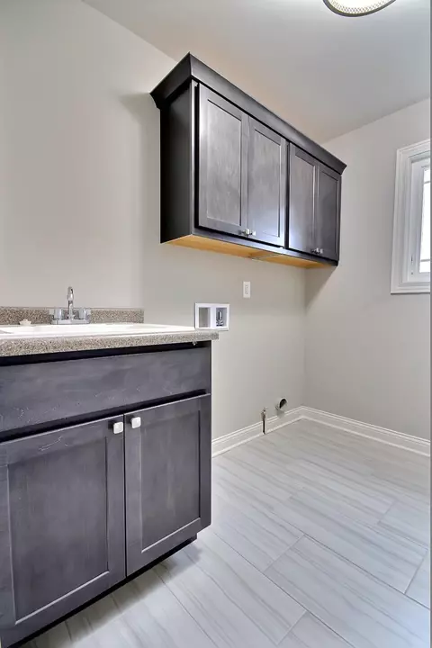9408 W 106th Pl, Saint John, IN 46373 photo 10