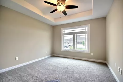9408 W 106th Pl, Saint John, IN 46373 photo 16