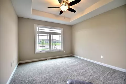 9408 W 106th Pl, Saint John, IN 46373 photo 15