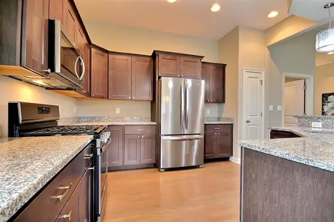 9408 W 106th Pl, Saint John, IN 46373 photo 9