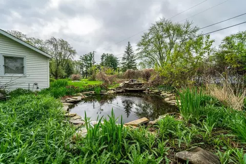 701 E South St, Crown Point, IN 46307 photo 31