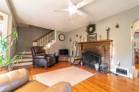 701 E South St, Crown Point, IN 46307 photo 13