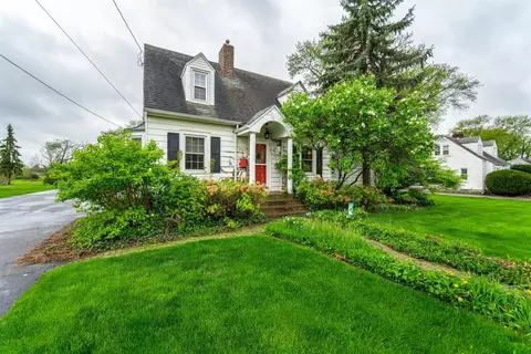 701 E South St, Crown Point, IN 46307 photo 33