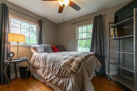 701 E South St, Crown Point, IN 46307 photo 20