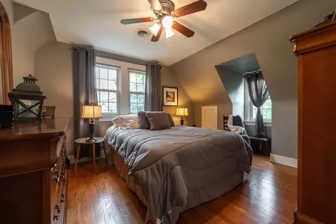 701 E South St, Crown Point, IN 46307 photo 19