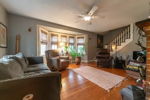 701 E South St, Crown Point, IN 46307 photo 12