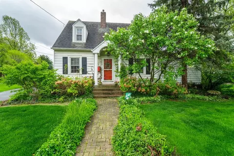 701 E South St, Crown Point, IN 46307 photo 1