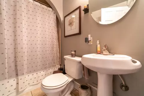 701 E South St, Crown Point, IN 46307 photo 24