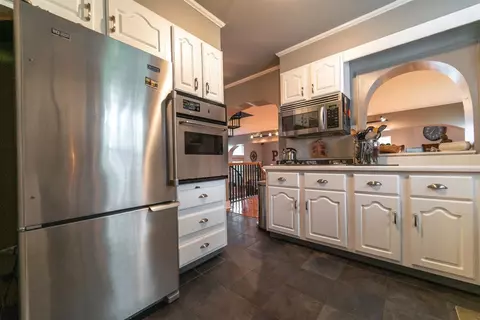 701 E South St, Crown Point, IN 46307 photo 11