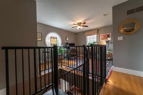 701 E South St, Crown Point, IN 46307 photo 17