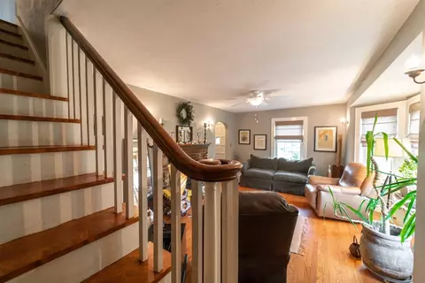 701 E South St, Crown Point, IN 46307 photo 14