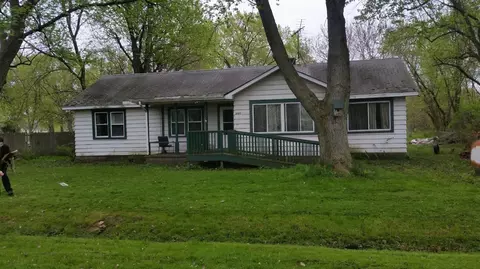 6103 W 29th Pl, Gary, IN 46406 photo 3
