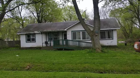 6103 W 29th Pl, Gary, IN 46406 photo 1