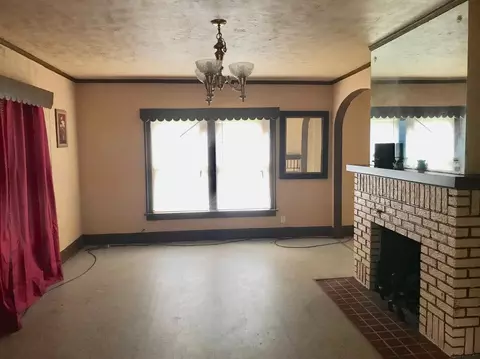 4338 Jefferson St, Gary, IN 46408 photo 2