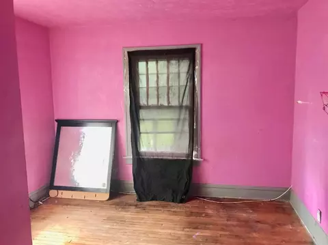 4338 Jefferson St, Gary, IN 46408 photo 6