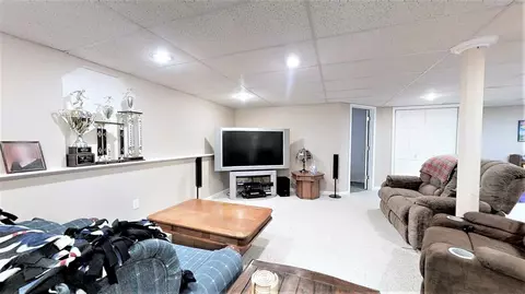 354 Canterbury Rd, Griffith, IN 46319 photo 26