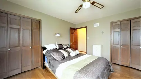 354 Canterbury Rd, Griffith, IN 46319 photo 22