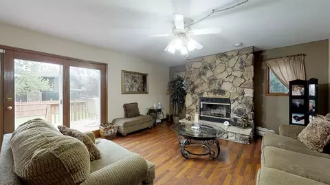 354 Canterbury Rd, Griffith, IN 46319 photo 13