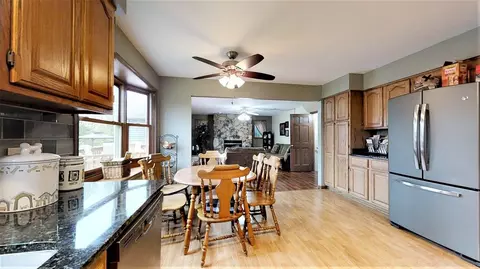 354 Canterbury Rd, Griffith, IN 46319 photo 10