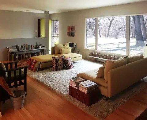 7419 Hemlock Ave, Gary, IN 46403 photo 5