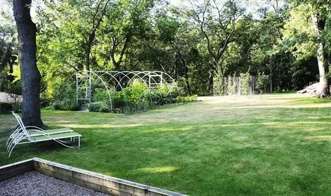 7419 Hemlock Ave, Gary, IN 46403 photo 37