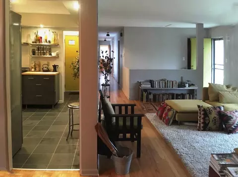 7419 Hemlock Ave, Gary, IN 46403 photo 11