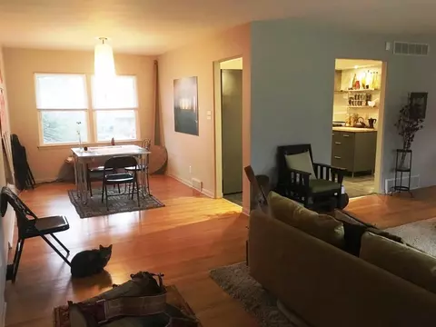 7419 Hemlock Ave, Gary, IN 46403 photo 10