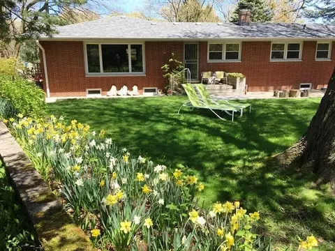 7419 Hemlock Ave, Gary, IN 46403 photo 38