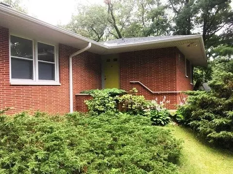7419 Hemlock Ave, Gary, IN 46403 photo 2
