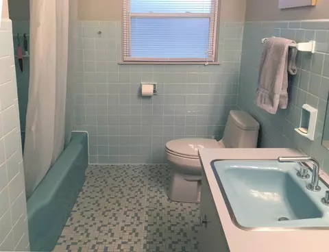 7419 Hemlock Ave, Gary, IN 46403 photo 18